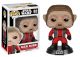 POP! - Star Wars Episode 7 - Nien Nunb Figur