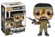 POP! - Call of Duty - MSgt. Frank Woods Figur