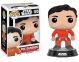 POP! - Star Wars Episode 7 - Poe Dameron Jumpsuit Figur