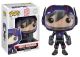 POP! - Big Hero 6 - Hiro Hamada Figur