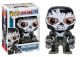 POP! - Captain America Civil War - Crossbones Figur