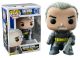 POP! - Batman - Armored Batman (Unmasked) Figur