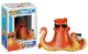 POP! - Finding Dory - Hank Figur