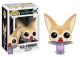 POP! - Disney Zootropolis - Ele-Finnick Figur