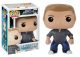 POP! - Fast & Furious - Brian OConner Figur