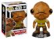 POP! - Star Wars Episode 7 - Admiral Ackbar Figur