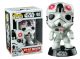 POP! - Star Wars AT-AT Driver Figur