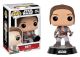 POP! - Star Wars Episode 7 - Rey Figur Final Scene Outfit