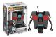 POP! - Borderlands - Claptrap Figur