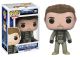 POP! - Independence Day 2 - Jake Morrison Figur