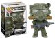 POP! - Fallout 4 - T-60 Green Power Armor Figur