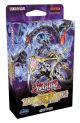 Yu-Gi-Oh! Zombie Horde Deck (DE)