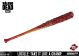 The Walking Dead - Lucille Bat: Take it like a Champ 81cm