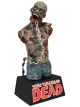 The Walking Dead Michonnes Pet Bust Bank (Spardose)