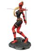 Marvel Gallery - Lady Deadpool Figur