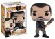 POP! - The Walking Dead - Negan Figur