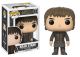POP! - Game of Thrones - Bran Stark Figur