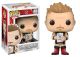 POP! - WWE - Chris Jericho Figur