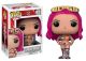 POP! - WWE - Sasha Banks Figur