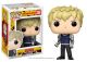 POP! - Animation - One Punch Man - Genos Figur