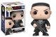 POP! - Marvel Daredevil - Punisher Figur