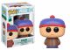 POP! - South Park - Stan Figur