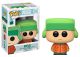 POP! - South Park - Kyle Figur