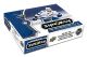 2018-2019 NHL Synergy - Hockey Display