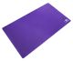 Ultimate Guard Play-Mat Monochrome Violett 61cm x 35cm