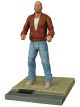 Pulp Fiction Select - Butch Coolidge Figur