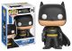 POP! - DC Super Heroes: Batman Figur