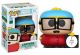 POP! - South Park - Cartman Figur