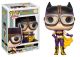 POP! - DC Comics Bombshells - Batgirl Figur