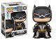 POP! - Movies: DC Justice League - Batman Figur
