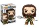 POP! - Movies: DC Justice League - Aquaman Figur