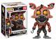 POP! - Five Nights at Freddys - Nightmare Foxy Figur