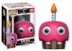POP! - Five Nights at Freddys - Cupcake Figur