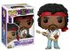 POP! - Rocks: Jimi Hendrix (Woodstock) Figur