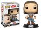 POP! - Star Wars: The Last Jedi - Rey Figur