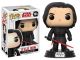 POP! - Star Wars: The Last Jedi - Kylo Ren Figur