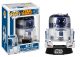 POP! - Star Wars - R2-D2 Figur