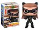 POP! - Batman Classic TV Series - Catwoman 1966 Figur