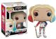 POP! - Suicide Squad - Harley Quinn Figur