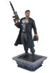 Marvel Gallery - Netflix Punisher PVC Figur