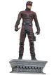 Marvel Gallery - Netflix Daredevil PVC Figur