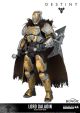 Destiny - Lord Saladin Deluxe Box Set - 25cm Figur