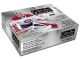 2017-2018 NHL O-Pee-Chee Platinum Hockey Display
