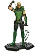 DC Comis Icons - Green Arrow Statue