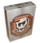2016-2017 - NHL The Cup - Hockey Box