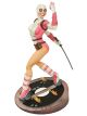 Marvel Gallery - Gwenpool PVC Figur